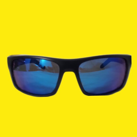 Light wave Costa Sunglasses - Picture 4 of 5